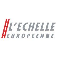 Logo d'Echelle59