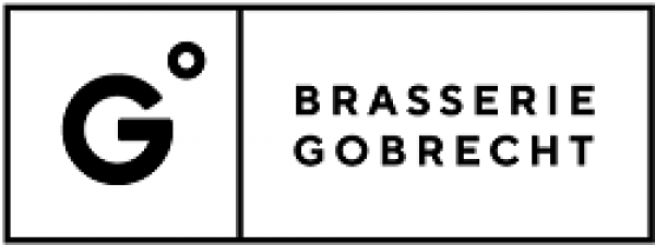 Logo de la Brasserie Gobrecht à Lille